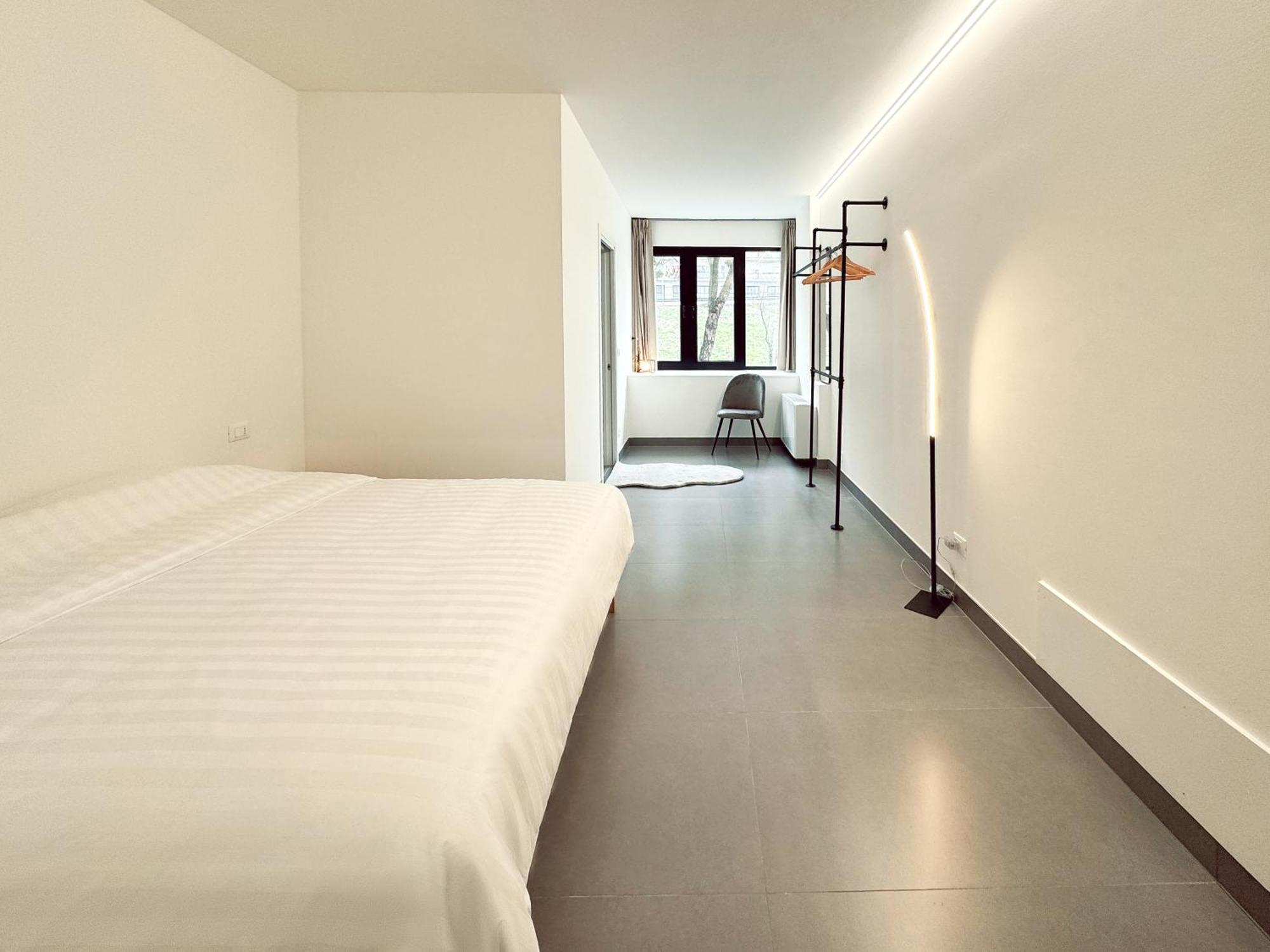 Deeproomvenice Apartment *